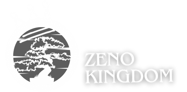 Zeno Kingdom