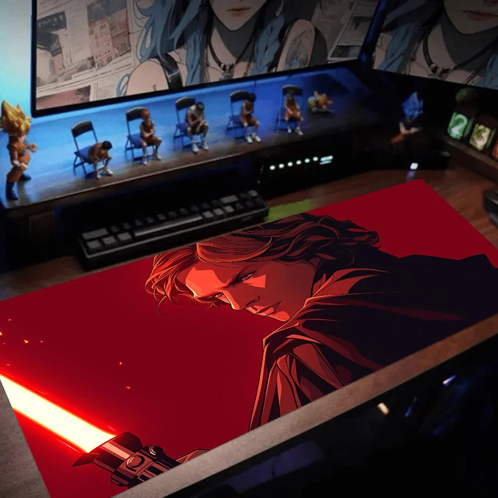 Star Rugs